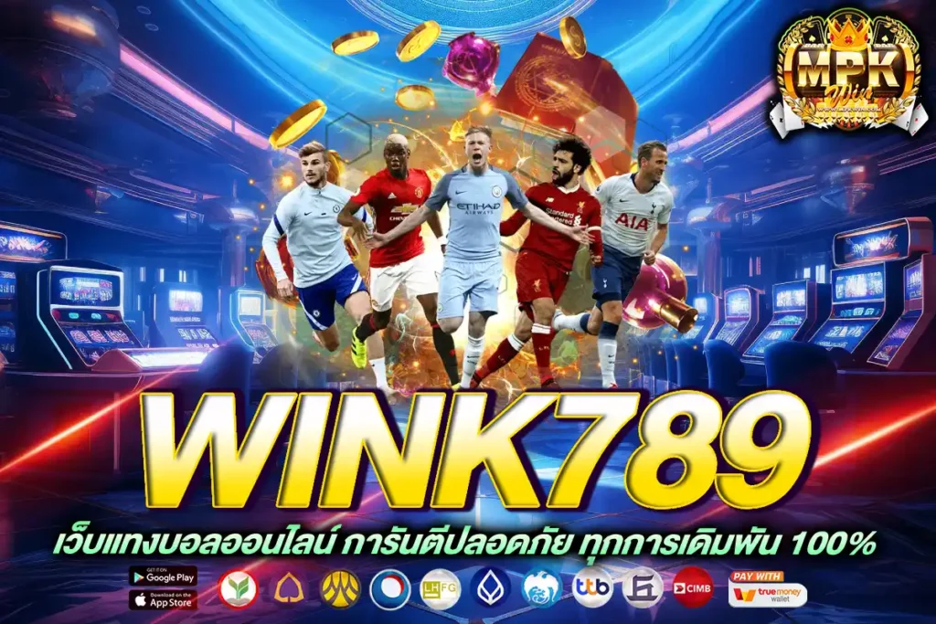 wink789